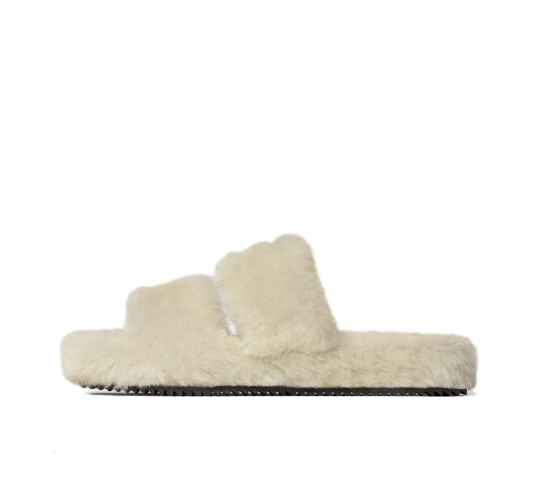 coco- 343553563C.02UD item:C-X003I0969Y